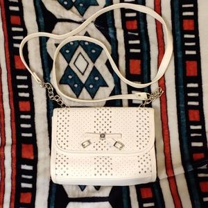 Jessica Simpson purse